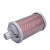 安达通 气动干燥机消声器 压缩空气机吸干机排气消音声器降噪配件 消声器XY-07 