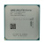 AMD A12 9800E A10 8770 9700E A8 9600 A6 9500 8570 套餐六