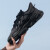 阿迪达斯（adidas）三叶草男鞋女鞋 夏季新款时尚潮流户外运动鞋舒适耐磨舒适休闲鞋 ID9825 43