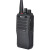 科立讯DP485数字对讲机数模兼容民用专业大功率手持机对讲户外机