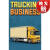 【4周达】Trucking Business: How to Start, Run, and Grow an Owner Operator Trucking Business