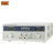 美瑞克 RK1212BLN音频扫频信号发生器20Hz～20kHz(20W)