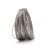 安达通 304不锈钢钢丝绳 晾衣钢丝绳悬挂钢丝绳 （Φ1.5mm）7×7股长度100m