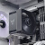 乔思伯CR1400 EVO电脑I5I7台式ARGBAMDCPU散热器超冷温控风扇 CR-1400EVO ARGB版 黑色