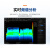 鼎阳（SIGLENT）SSA5085A 频谱分析仪 频率9K~26.5GHz 分辨率带宽1Hz~10MHz
