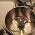 法国ROBOT COUPE乐巴托商用Blixer3乳化搅拌粉碎机R2R3食物均质机 R3-3000