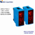 SICK漫反射光电传感器GTB10-P4212 1065857西克小型光电传感器 1064694/GTB10-P4211