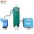 空压机储气罐连接管4分 6分 1寸 1.2寸橡胶管高温螺杆机气泵气管 4分外丝（1米）