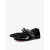 路铂廷（Christian Louboutin） 618女士SWEETJANE漆皮高跟浅口鞋 BLACK 36 EU