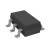 DIODES Mosfet场效应管 DMP3105LVT-7