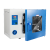 一恒 电热恒温鼓风干燥箱实验室工业烘箱烤箱灭菌消毒恒温箱烘干机 DHG-9023A 至250°C 35升2隔板