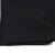 卡尔文·克莱恩（Calvin Klein）CK男装 男士胸前小logo图案短袖圆领T恤 黑色 M