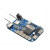 BeagleBone Blue 开发板 机器人控制器 无线通讯 OSD3358 蓝色
