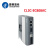 深圳雷赛闭环EtherCAT驱动器CL3C-EC503 CL3C-EC507 CL3C-EC808A CL3C-EC503