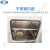 一恒真空干燥箱DZF-6050 DZF-6096台式烘焙箱 实验室控温恒温烤干柜 干燥加热恒温箱 DZF-6216台式真空干燥箱(普及型)