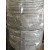耐高温防火玻璃纤维盘根绳炉门专用隔热密封硅酸铝陶瓷纤维玻纤绳 膨体玻纤绳 方14*14*10公斤