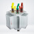 兴达威 S22型电力变压器630KVA 油浸式变压器1400*1100*1300