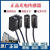 OMRON光电感测器E3Z-T61K-M3J T81K R81K R61K D61K D82K E3Z-T61K-M3J 0.3M