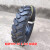 750-16 825-16  900-20-16 1000-20轮式挖机轮胎加密加强越野 双钱825-16挖机轮胎