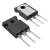 ST IGBT STGWT30H65FB 起订30个装