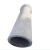 水泥排水管公称直径：DN800；壁厚：80mm；长度：2m/根/根