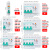 空气开关带漏电保护器63a家用断路器220v总空开2p电闸32a漏保定制 1位 漏保1P+N 25A