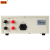 美瑞克RK9800N/RF9901/RK9813N数字功率计数显电量测量仪台式高精度功率电参数测试仪 RK9940N（大电流型24KW）