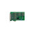 研华PCI-1753-BE/PCIE-1753-AE工业级96通道数字量I/0卡/中断处理 PCIE-1753-AE
