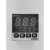teshow温控表 温控器 MF-104-219多功能智能温度控制器 FKA4-RN*ANN-NNN-B-N 固态输出