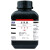 鼎盛鑫 甘氨酸分析纯AR500g/瓶CAS:56-40-6 α-氨基乙酸 化学试剂 500g/瓶
