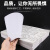 韩国进口砂纸干磨砂纸 木工砂纸 白茬打磨砂纸干砂纸 马牌320目100张价格