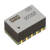 Connor-Winfield 温补晶振（TCXO） DOT050F-010.0M