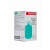 霍尼韦尔 (Honeywell) R507A 净重 10kg 环保制冷剂 冷媒雪种 瓶装