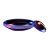 Daheng Optics GCL-010134 H-K9平凸透镜（单层MgF₂） φ10,f30,曲率半径R15.5  30天