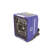 得利捷（DATALOGIC）固定式扫码传感器配件 220专用控制盒 型号CBX