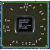 AMD桥片 SB710  RS780E 芯桥片 原装 南桥 RS780E 北桥SB710 SB710 桥片SB710