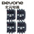BC2系列BC2-2501 AC220V 交流接触器全新低压接触器 BC2-3201 AC220V