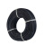 江南电缆国标YZ通用橡套软线橡胶套铜软耐磨2*0.75/1/1.5/2.5/4 2芯0.75平方(100米)