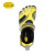 Vibram2024新款室内外综合健身训练鞋运动防滑五指鞋KMD Sport 黄色（M3648） 40