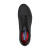 斯凯奇（Skechers）男子Relaxed Fit Uno SR Sutal户外耐磨防滑工装徒步鞋 BLACK 39.5