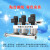 广州PDH30背负式水泵变频器恒压供水专用联机三相380V PDH30-4T018R5(18.5KW/380V
