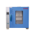 欧莱博OLABO电热恒温鼓风干燥箱烘箱MF系列 实验室电烘箱小型高温老化烘干设备MF-GFZ-30L MF-GFZ-30（30L,RT+10-250℃）