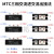定制MTC110A双向晶闸管可控硅模块仪软启动点焊机碰焊机MTX MTC200A3000V