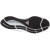 NIKEAir Zoom跑37代 男士防水跑鞋 黑色 9(中国 42.5)