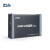 ZLG致远电子 USBCANFD系列高性能CANFD接口卡集1-2路CANFD接口 USBCANFD-200U