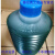 ALA-07-00罐装油脂油包CNC加工机床润滑脂 宝腾BAOTN泵专用脂 原装ALA-07-00*10PC