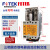 阙芊原装台湾阳明固态继电器可控硅模块ESR-40DA-H10 25 60 80 100 耐高压480V ESR-100DA-H+