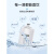 可菱水（CLEANSUI）净水器滤芯MDC01E日本原装进口家用厨房自来水超滤过滤 替换滤芯M DC01E