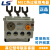 LS产电MEC热过载继电器保护器GTH-22/ GTH-40 GTH-85 0.4-65A GTH-22/3 16-22A