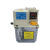 浙江电动稀油润滑泵AMR-II机床数显式自动注油机AMO-IV-150S AMO-II-150S 2L/220V